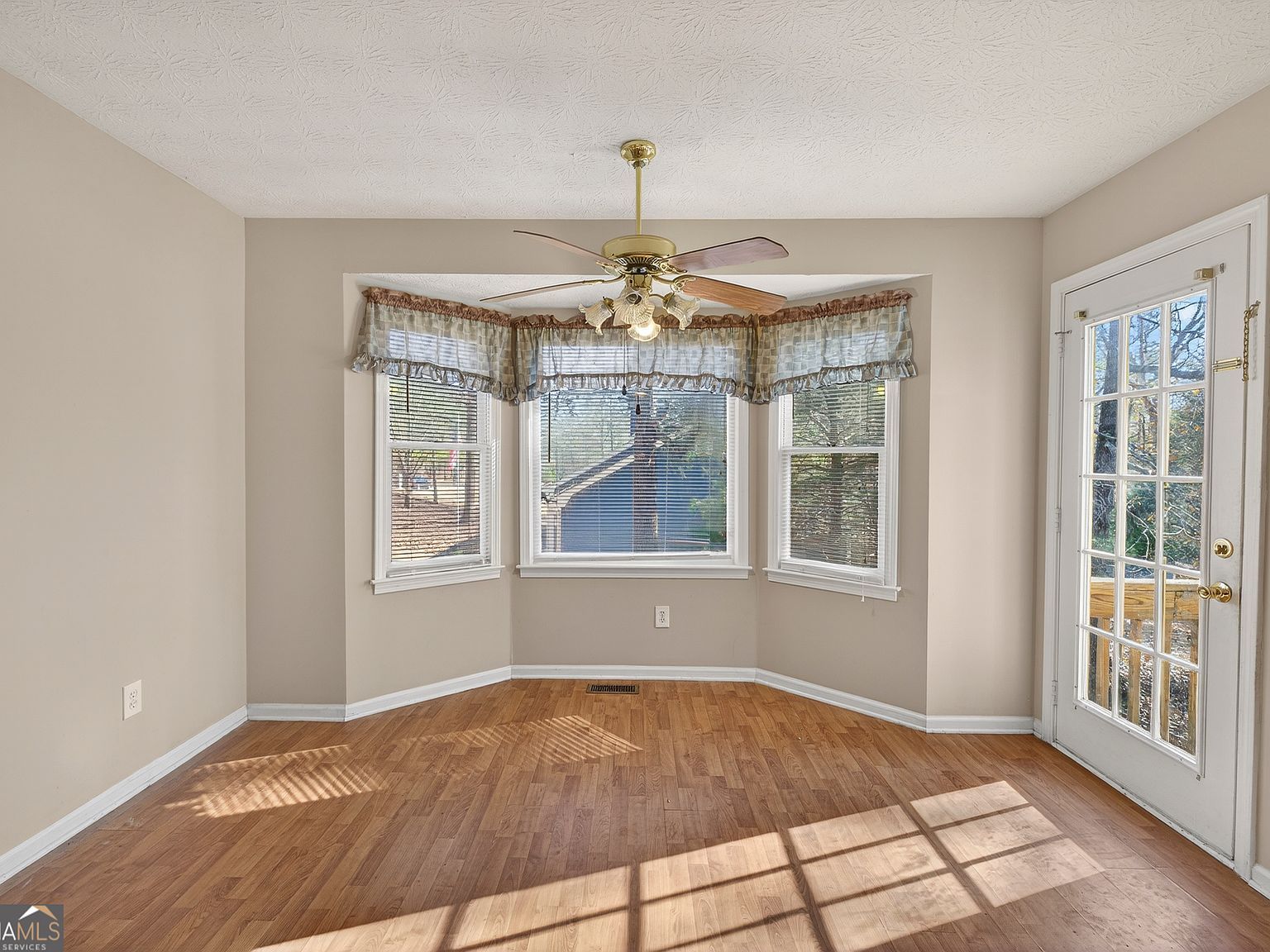 125 Willow Shoals Dr Covington, GA 30016  | Single Family