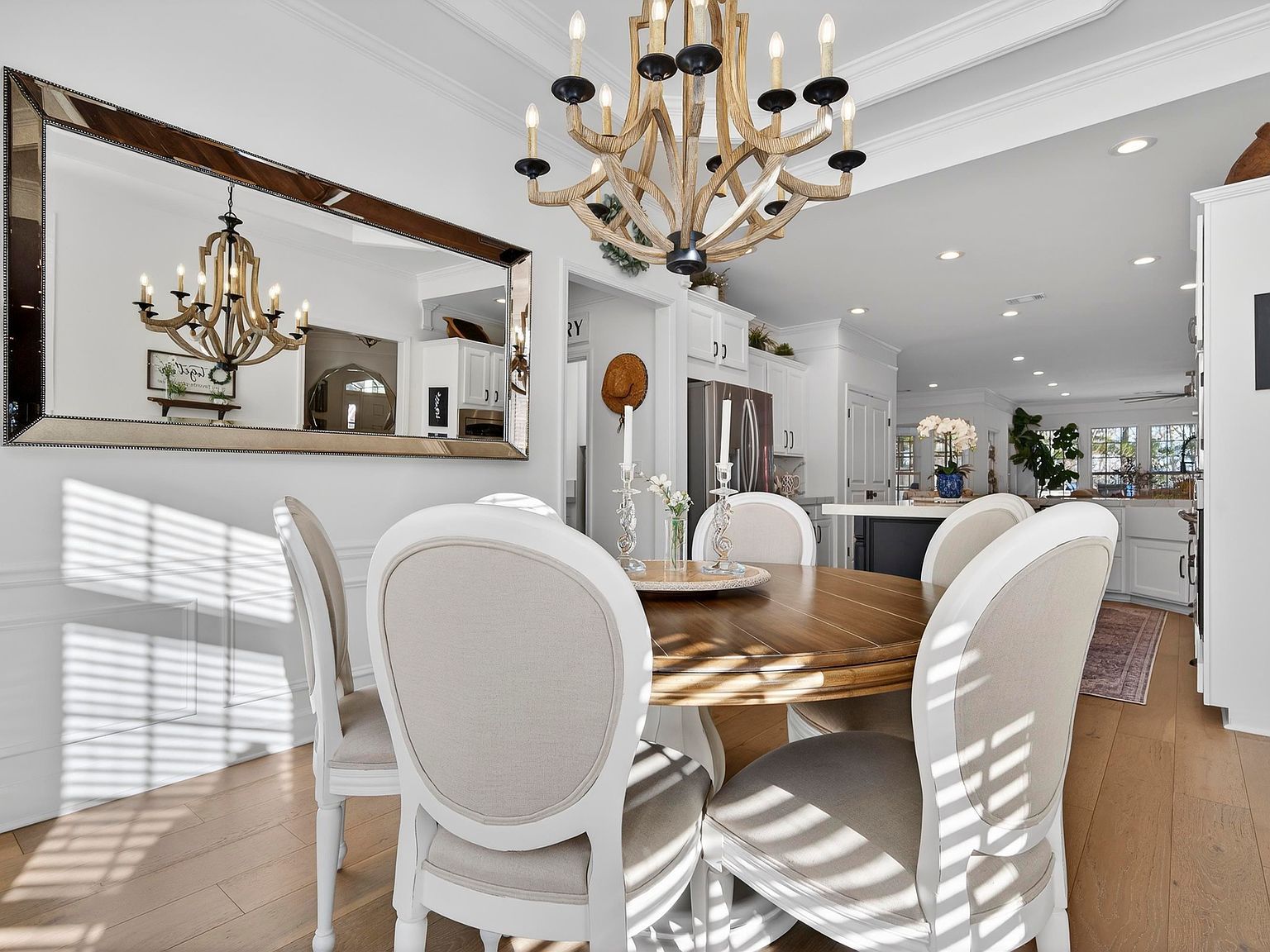 1311 Water Front Rd Greensboro, GA 30642 | Single Family