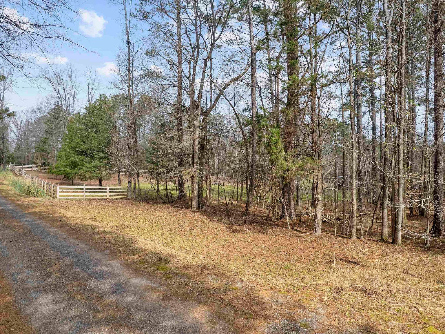 1071 Jacobs Creek Rd #3 Buckhead, GA 30625  | Land/Lot