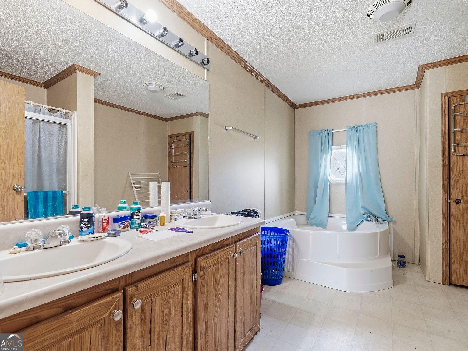 219 Hitchcock Rd NW Milledgeville, GA 31061 | New build