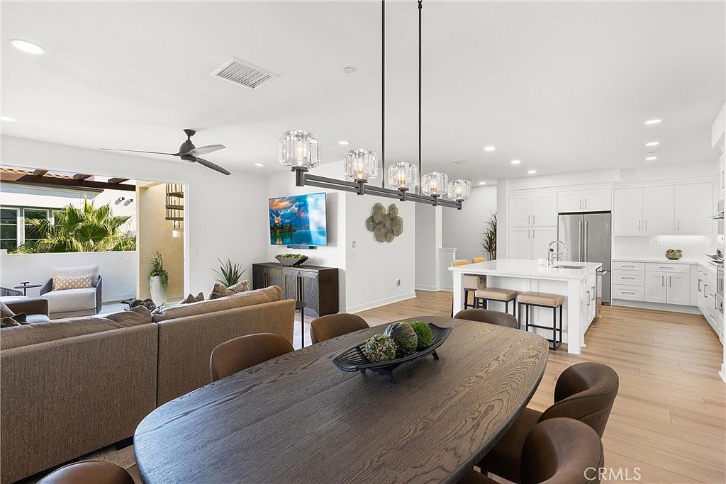 3321 Doheny Way Dana Point, CA 92629  | Condominium