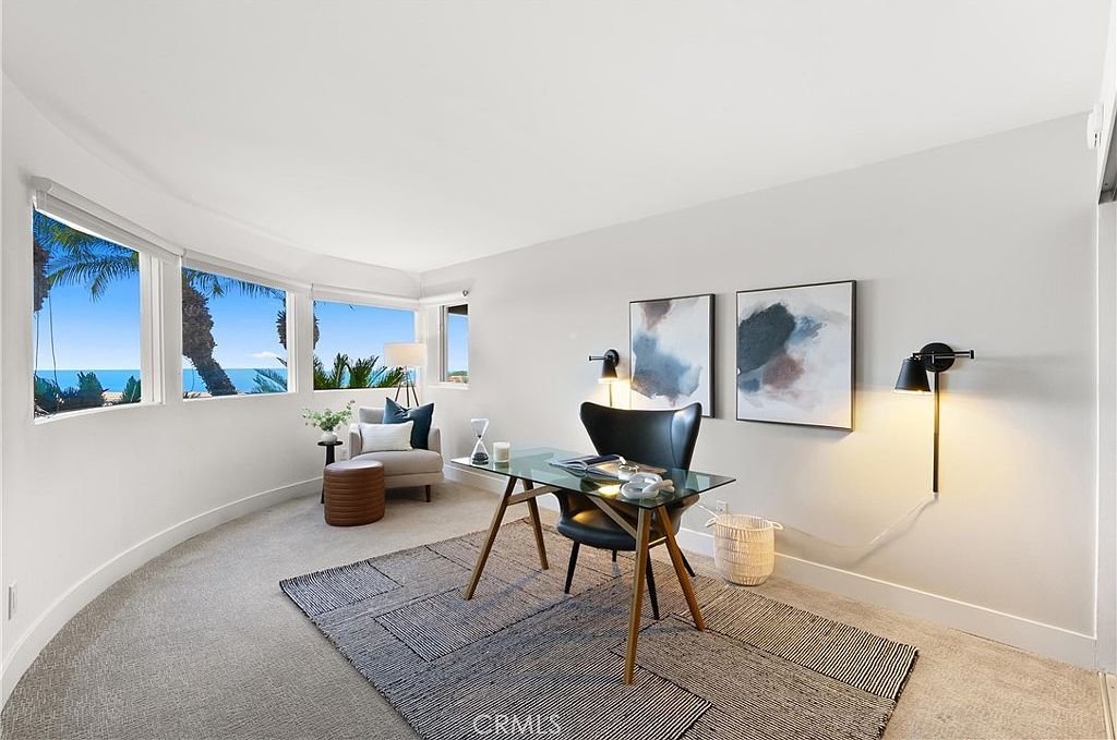 766 Pelican Dr Laguna Beach, CA 92651  | Single Family