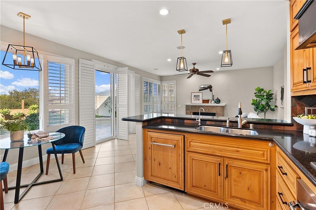 8 Rimani Dr Mission Viejo, CA 92692  | Single Family