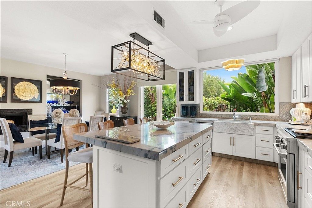 27791 Camino Del Rio San Juan Capistrano, CA 92675  | Condominium