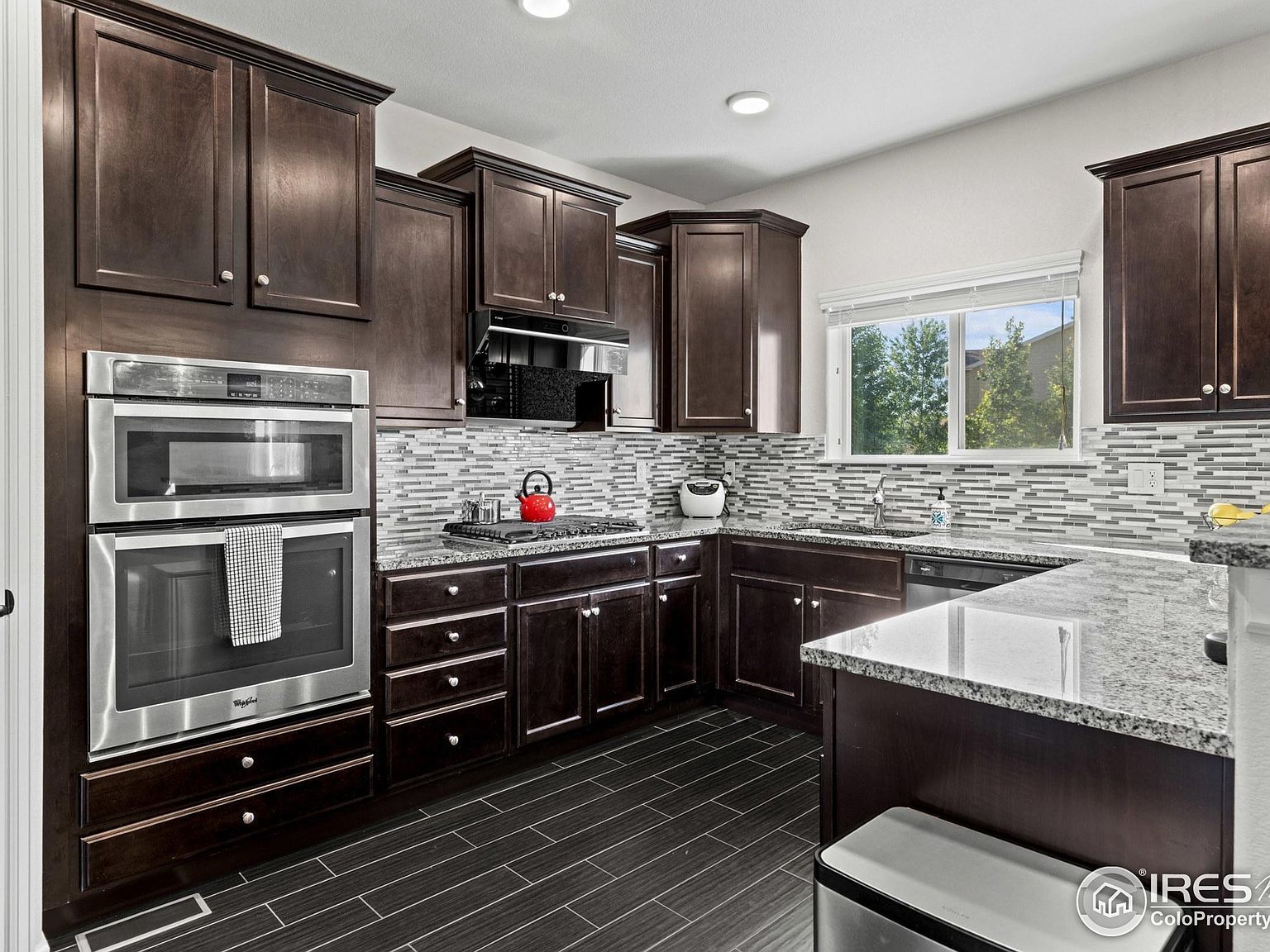 1365 15th Ave Longmont, CO 80501  | Single Family