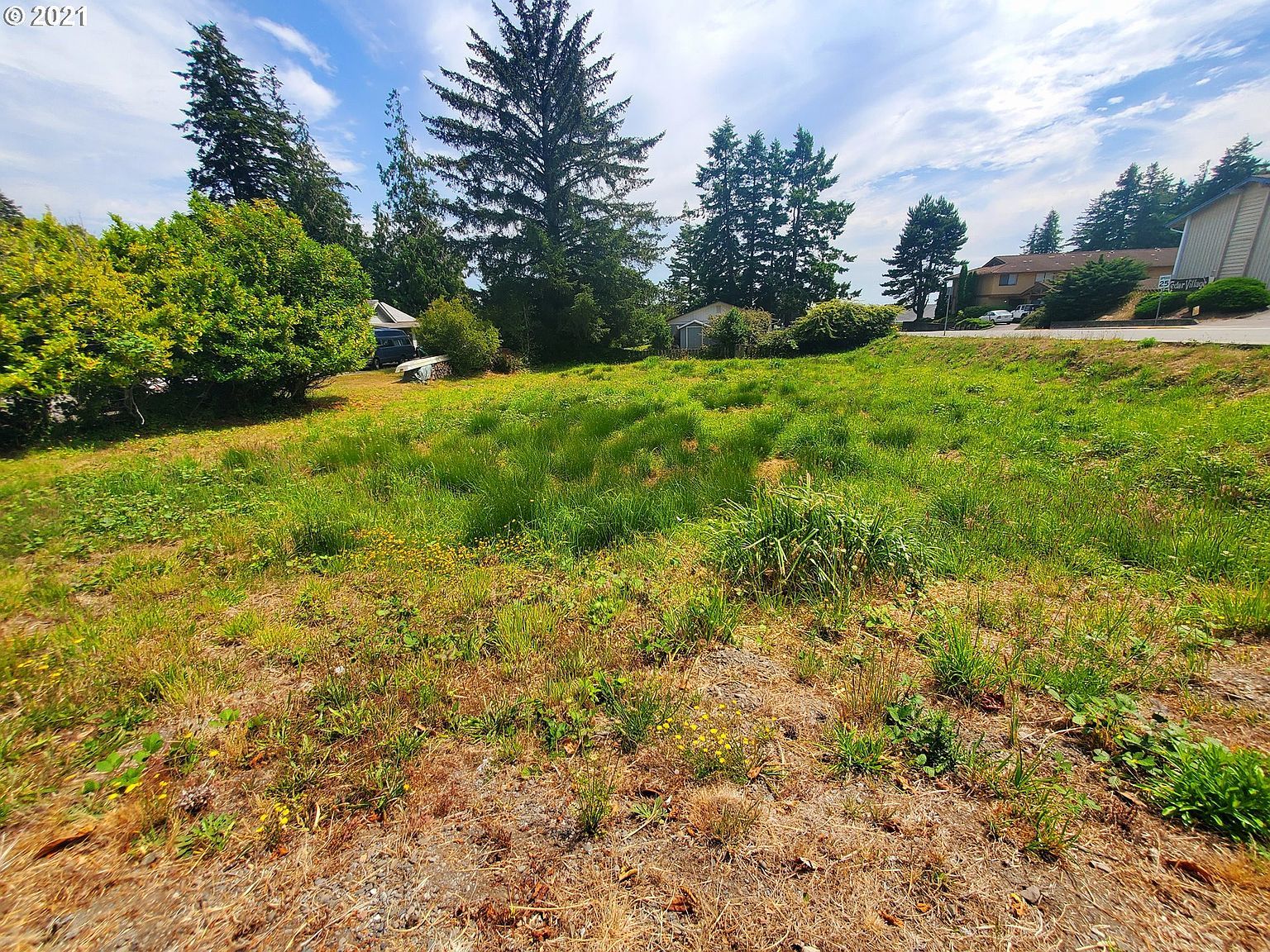 0 Easy St Brookings, OR 97415  | Multi Family