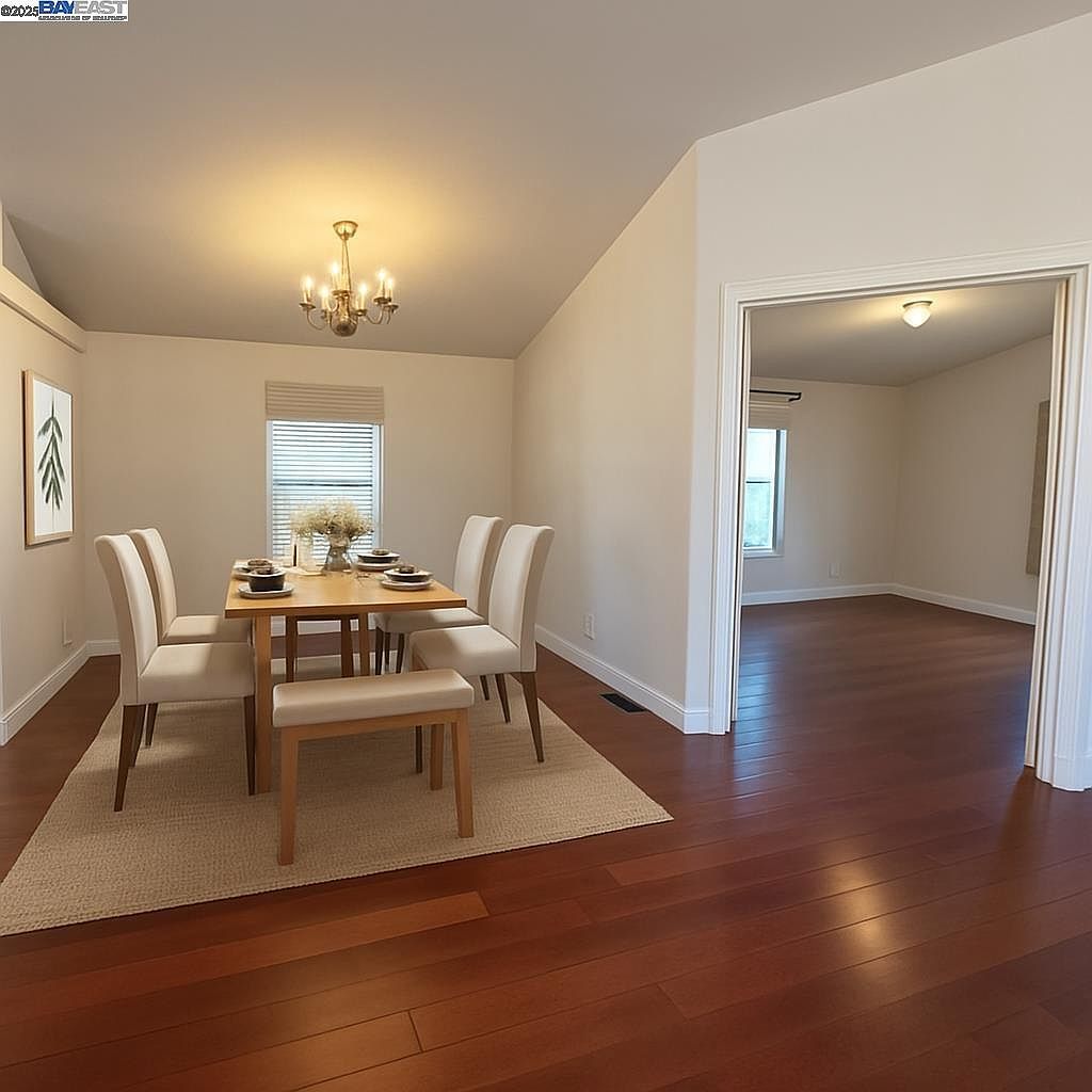 2151 Oakland Rd SPC 552 San Jose, CA 95131  | New build