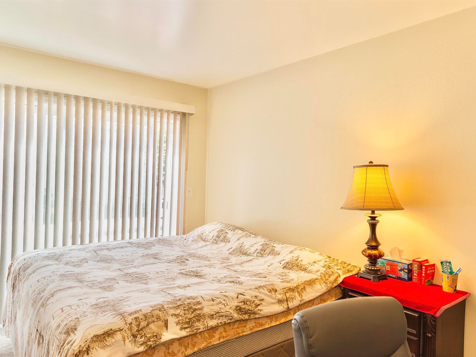 33010 Lake Mead Dr Fremont, CA 94555  | Single Family