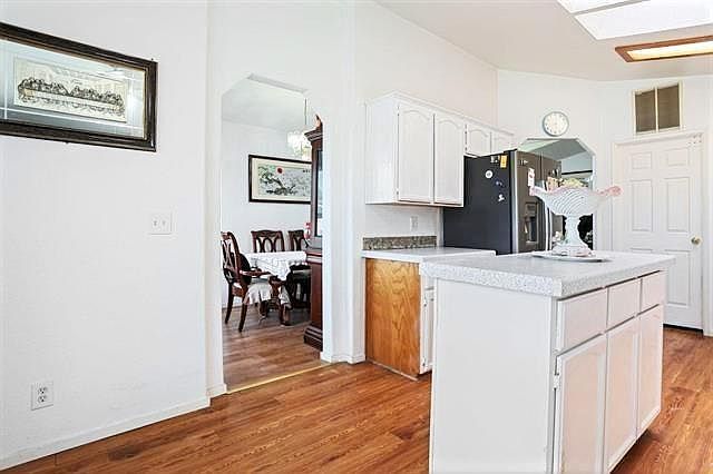 708 Spindrift Dr #708 San Jose, CA 95134  | New build