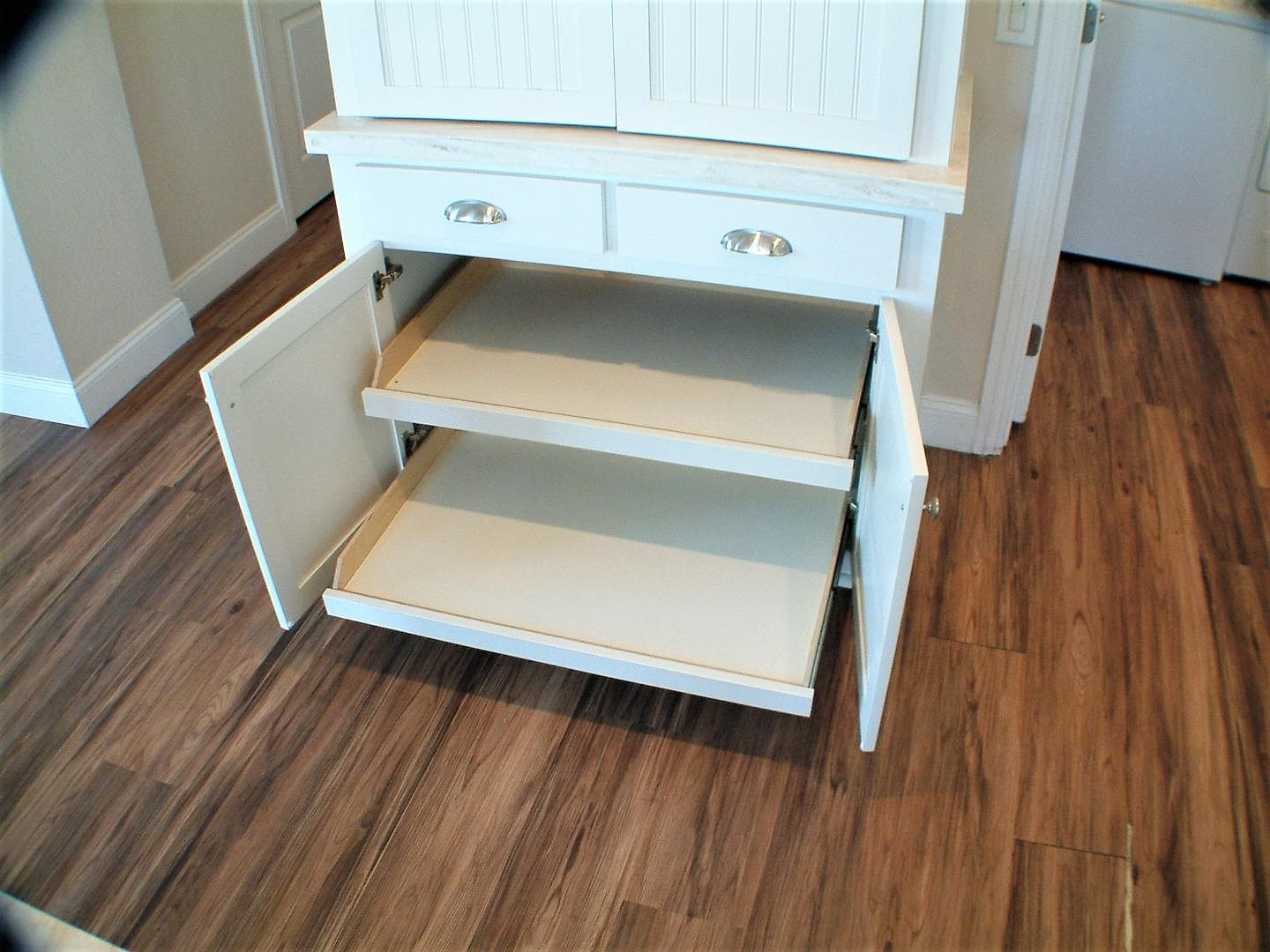 3300 Narvaez Ave SPACE 175 San Jose, CA 95136  | New build