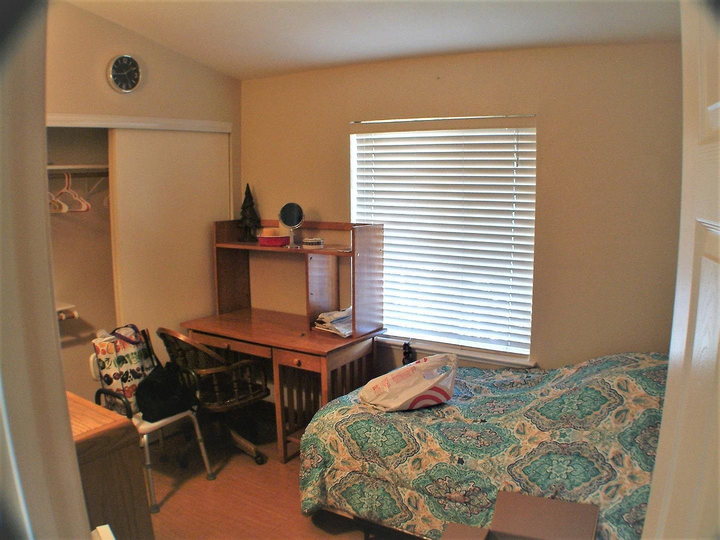 3032 Oakbridge Dr #3032 San Jose, CA 95121  | New build