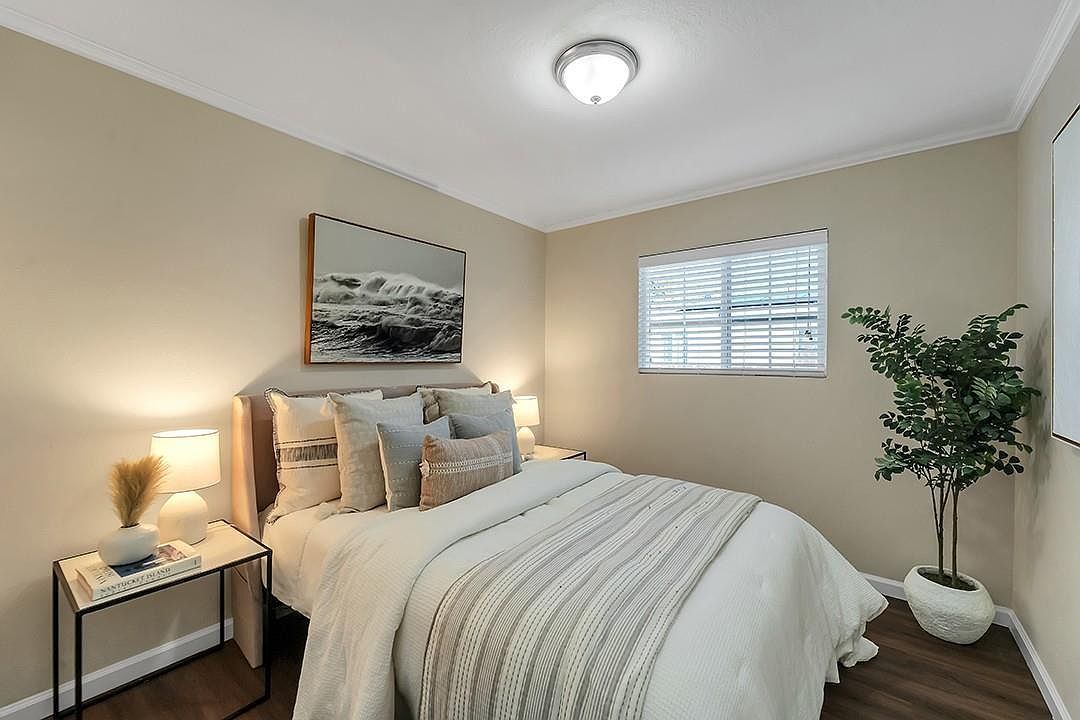 12 Shawnee Ct Seaside, CA 93955  | Single Family