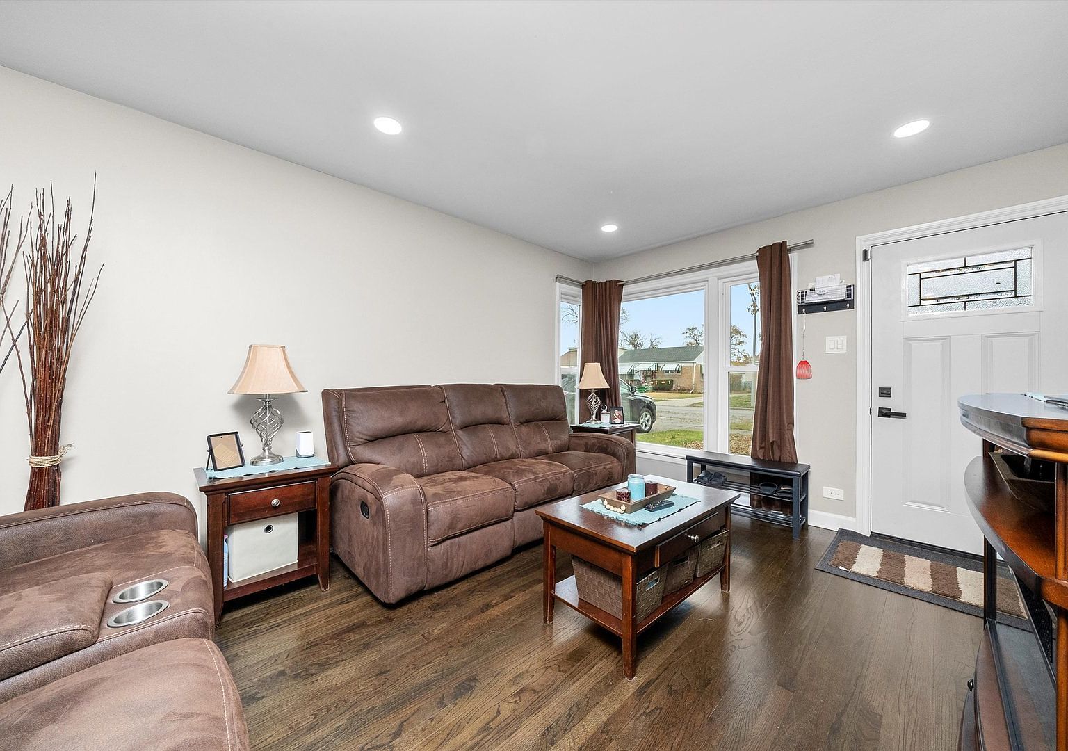 540 47th Ave Bellwood, IL 60104  | Single Family