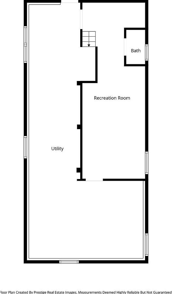 6245 W Byron St Chicago, IL 60634  | Single Family