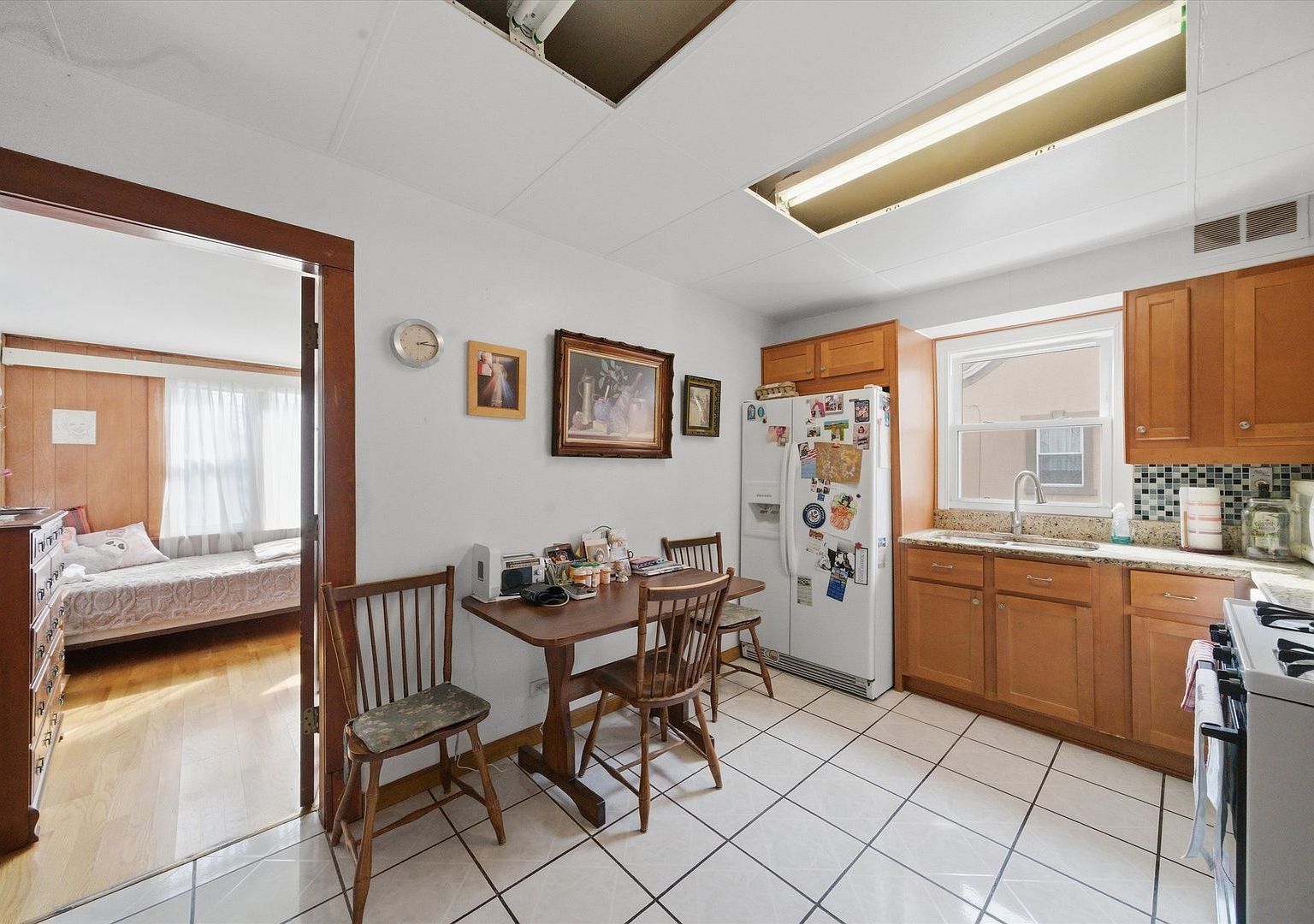 6227 W Addison St Chicago, IL 60634  | Single Family