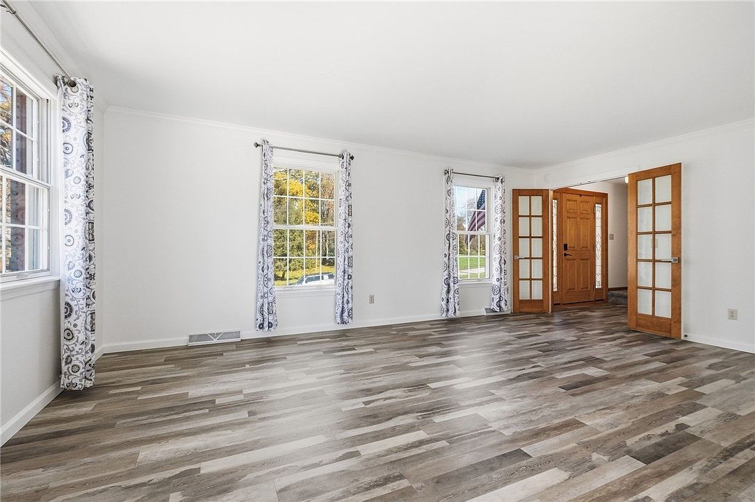 120 Timothy Rd Gibsonia, PA 15044  | Single Family