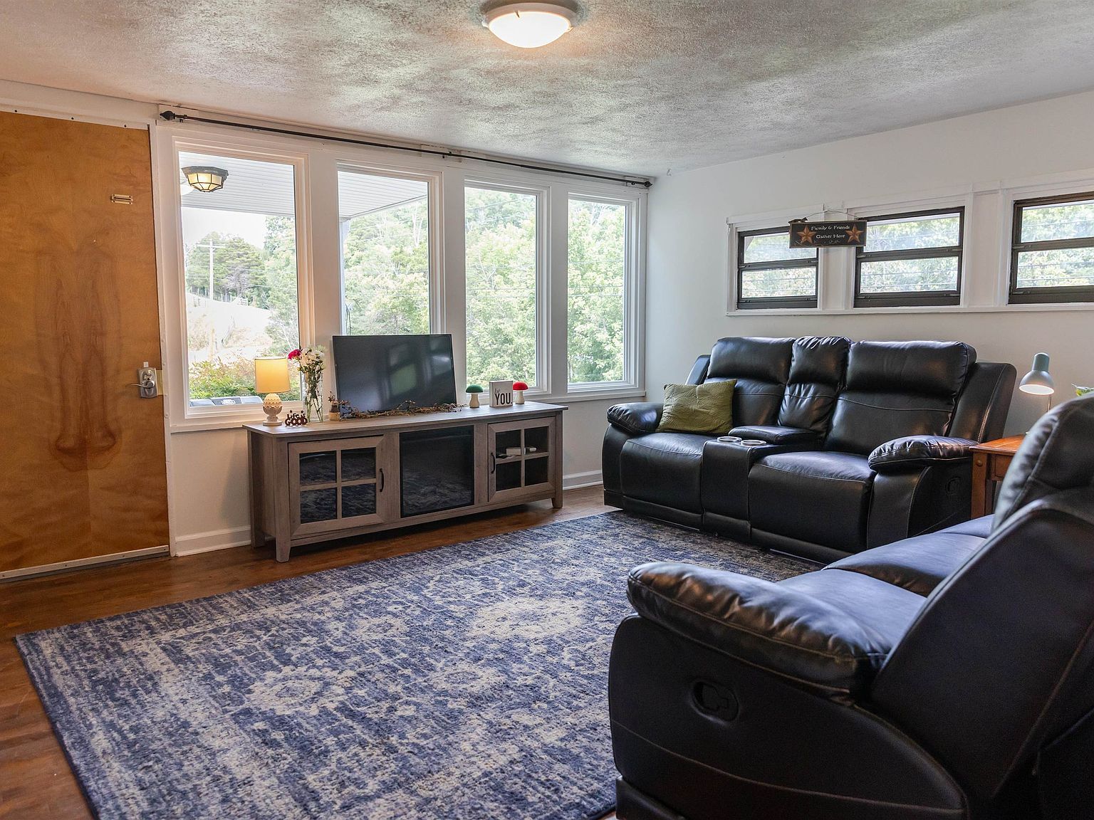 1202 S Lee Hwy Lexington, VA 24450 | Single Family