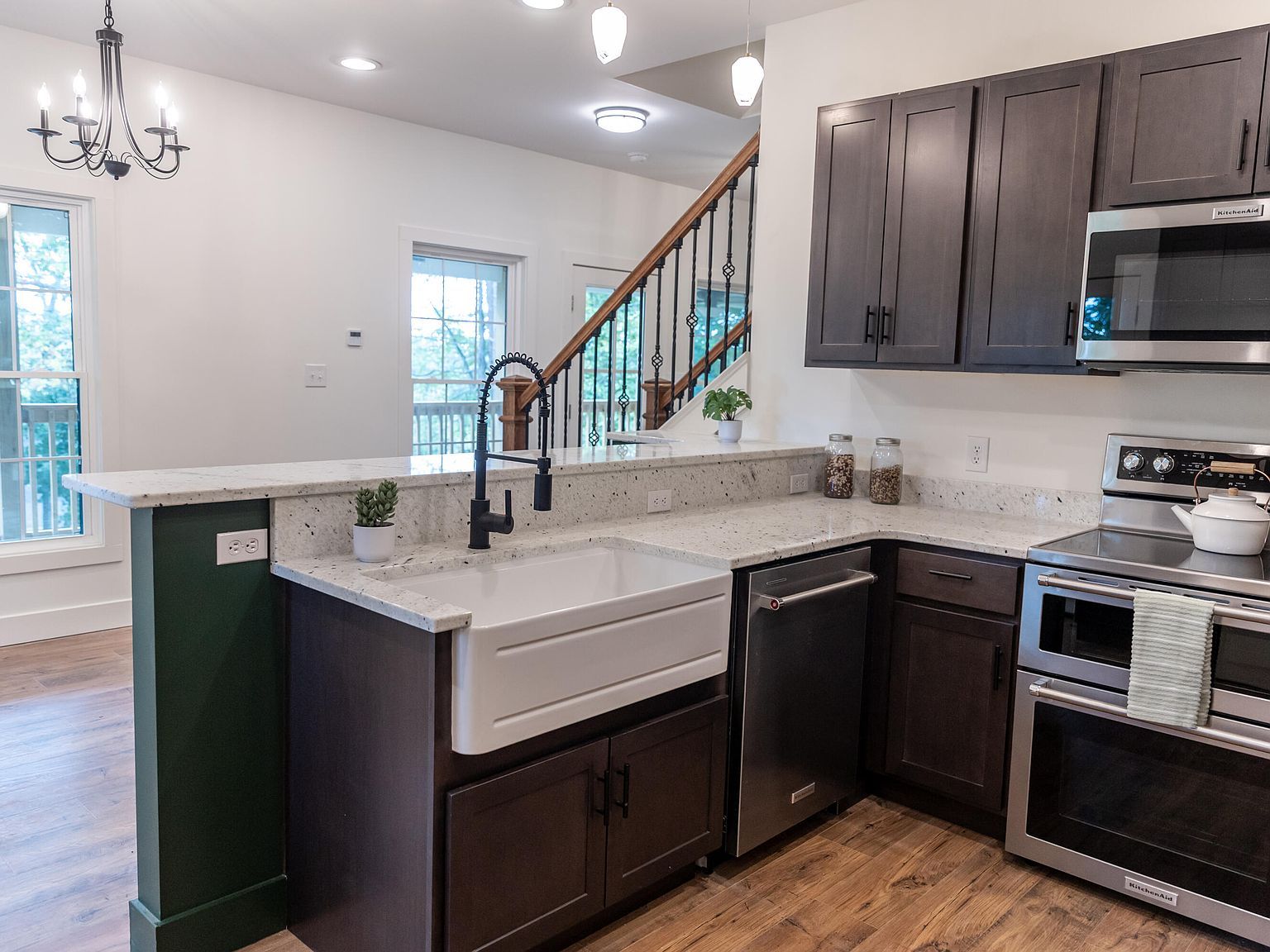 2444 Laurel Ave Buena Vista, VA 24416 | Single Family