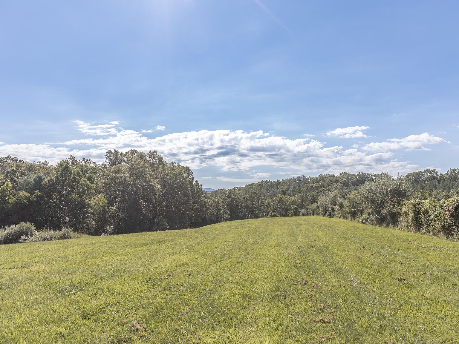 842 Adair Hill Dr Rockbridge Baths, VA 24473 | Single Family