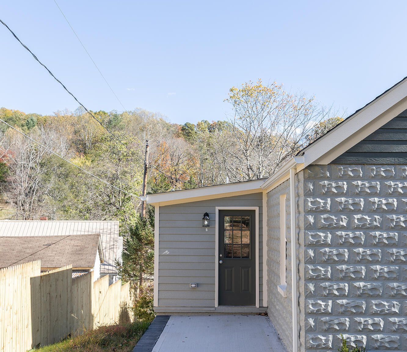 18 Merrywood Ln Lexington, VA 24450 | Single Family