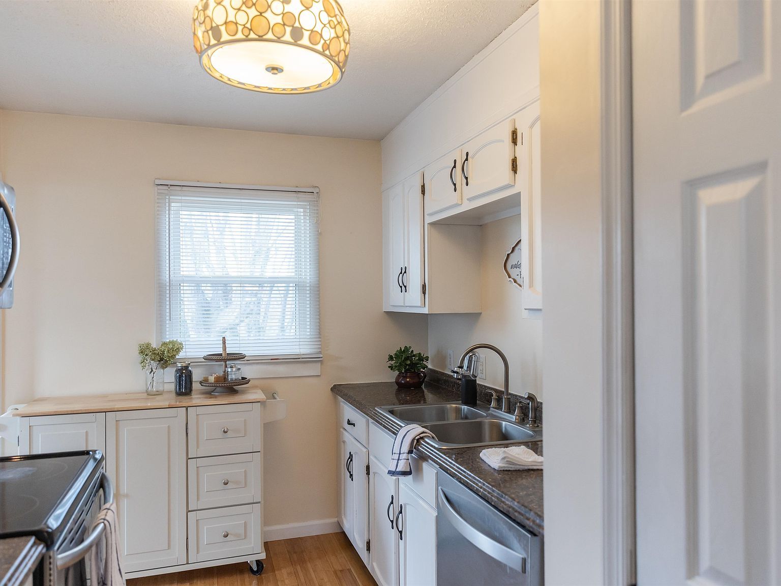 303 Summit St Lexington, VA 24450 | Single Family