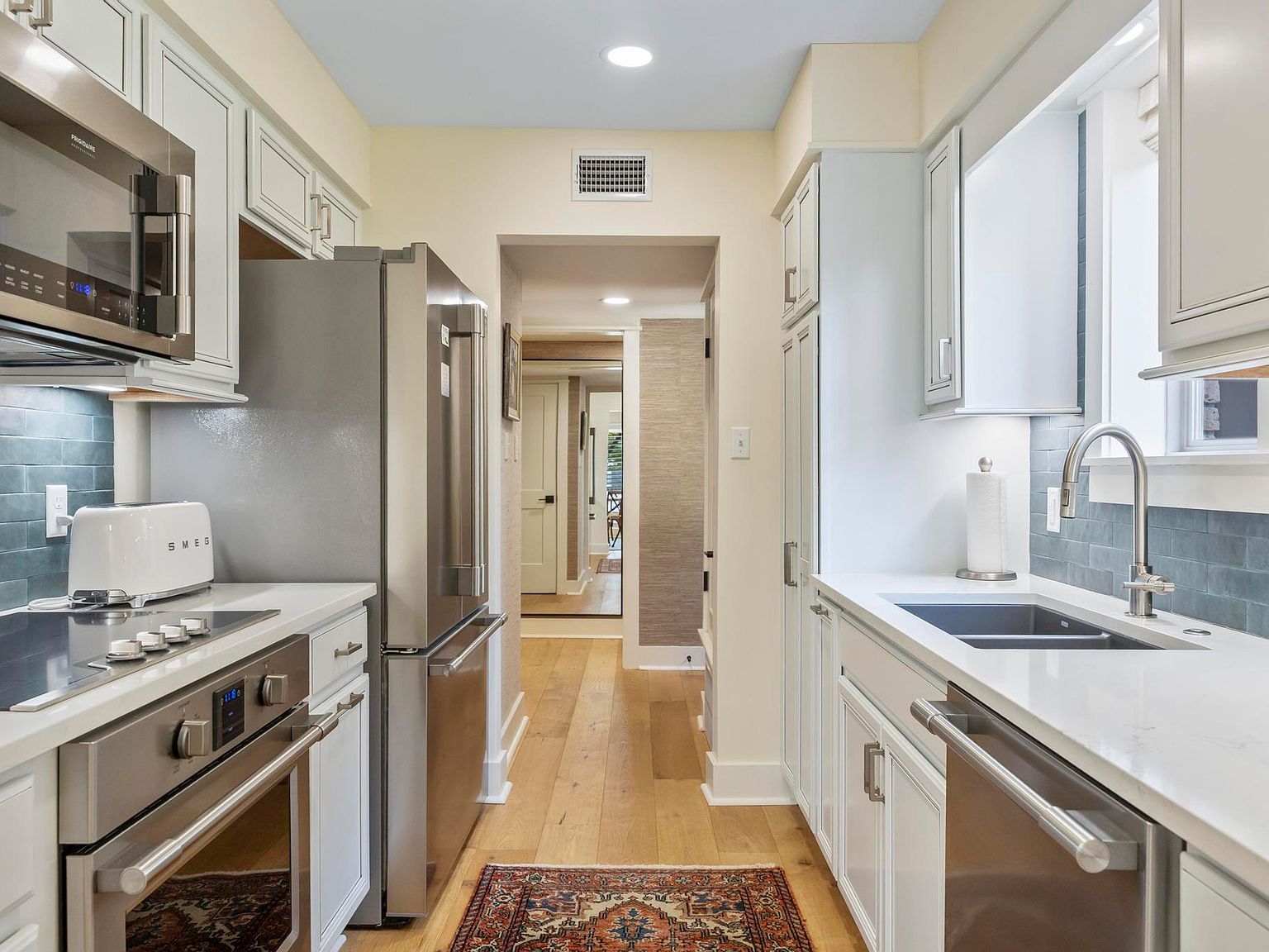 2900 Lincoln Rd APT 3 Hattiesburg, MS 39402 | New build