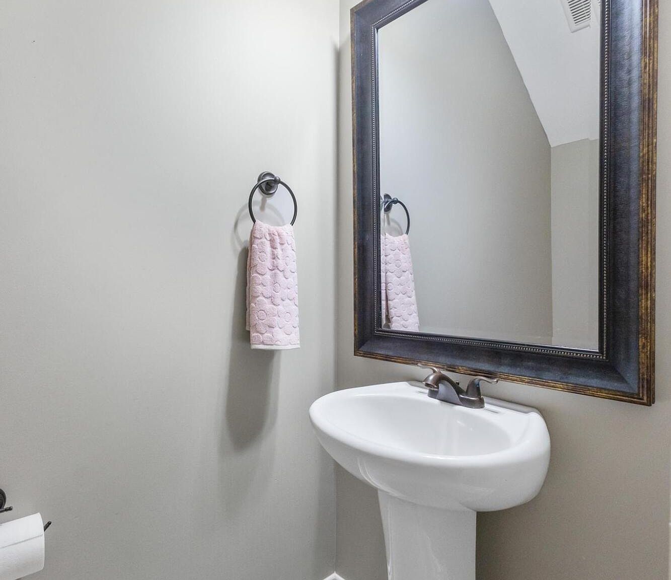 23 Bridgefield Ct Hattiesburg, MS 39402 | Single Family