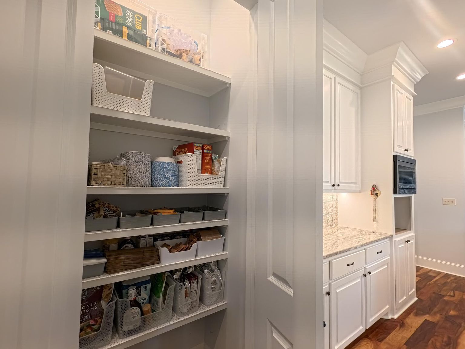 19 Rope Bark Run Hattiesburg, MS 39402 | Single Family