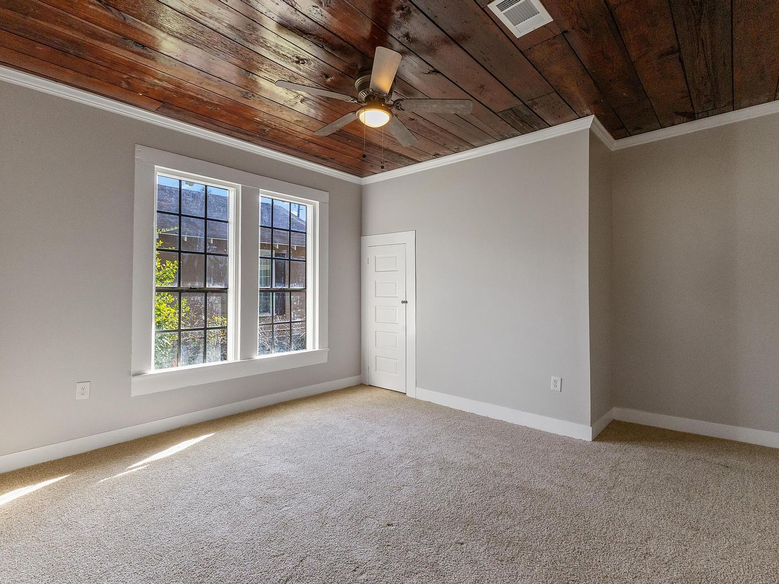 103 5th Ave Hattiesburg, MS 39401 | Single Family