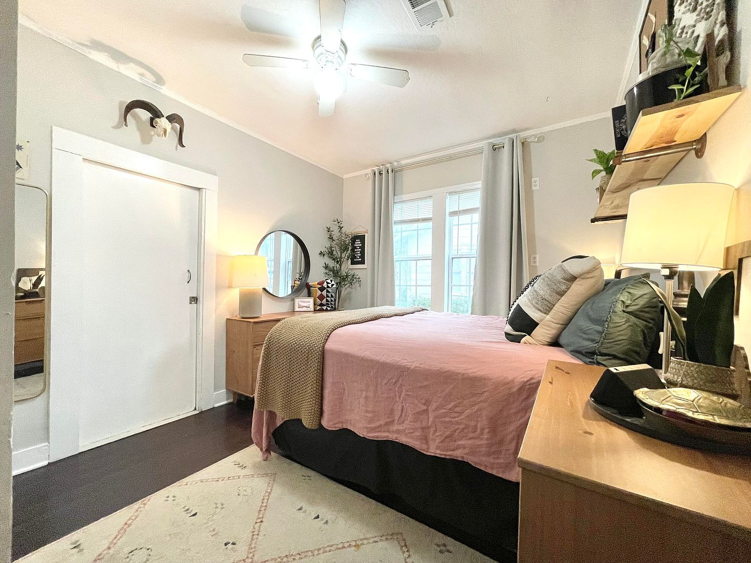 115 Dearborne St Hattiesburg, MS 39401 | Single Family