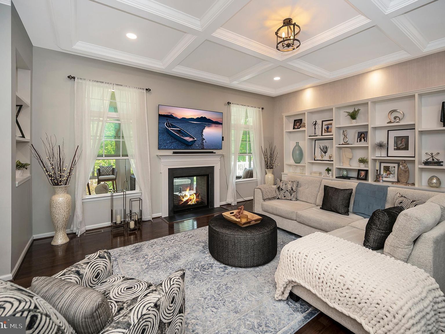 20 Genevieve Ct Fredericksburg, VA 22406  | Single Family