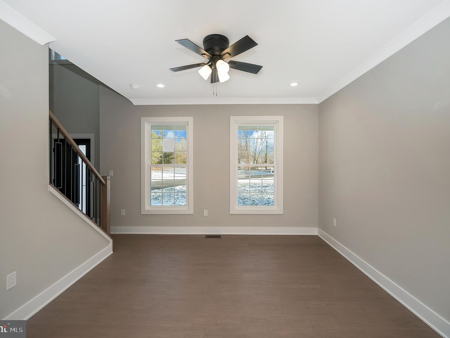 22 Rock Hill Church Rd Stafford, VA 22556  | Single Family