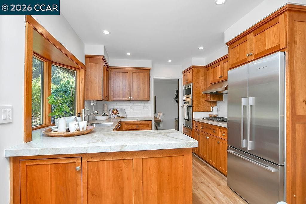 916 Calle Verde Martinez, CA 94553  | Single Family