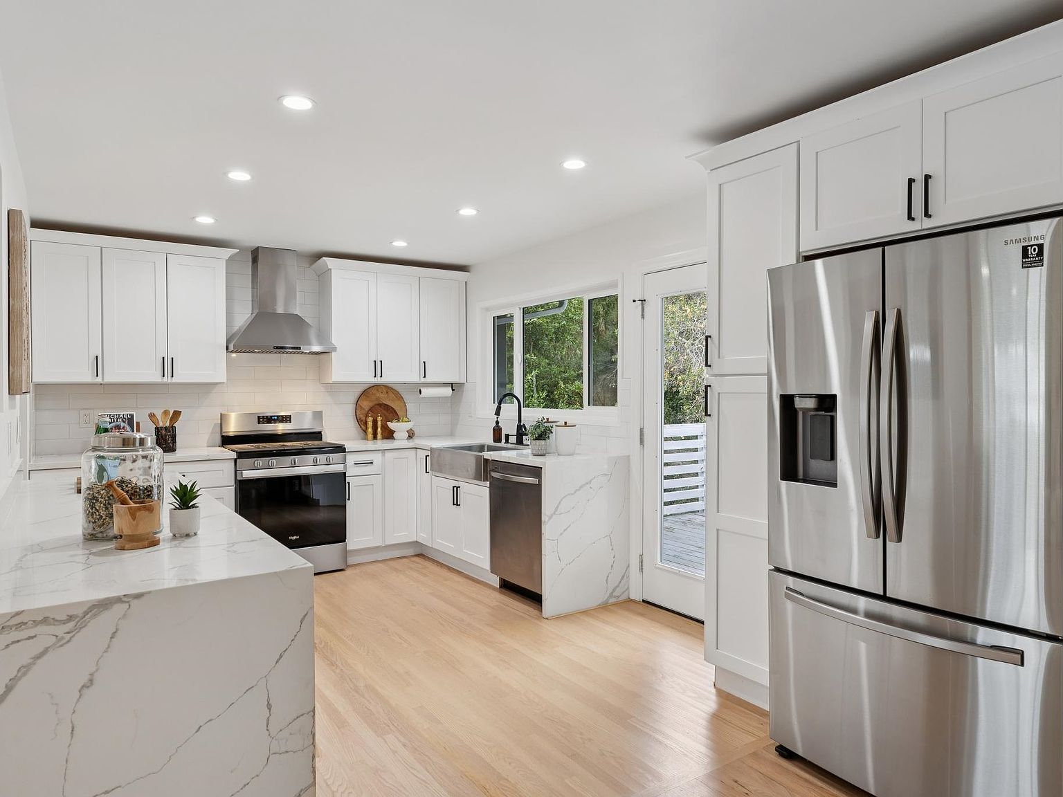 2566 Lancaster Rd Hayward, CA 94542 | Single Family