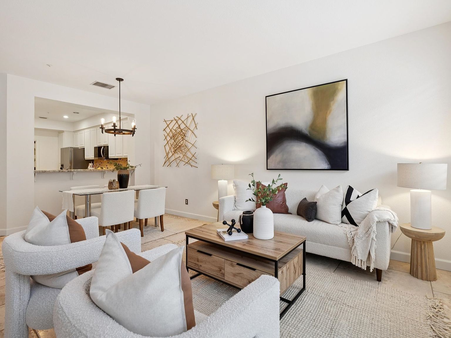 23158 Canyon Terrace Dr Castro Valley, CA 94552 | Condominium