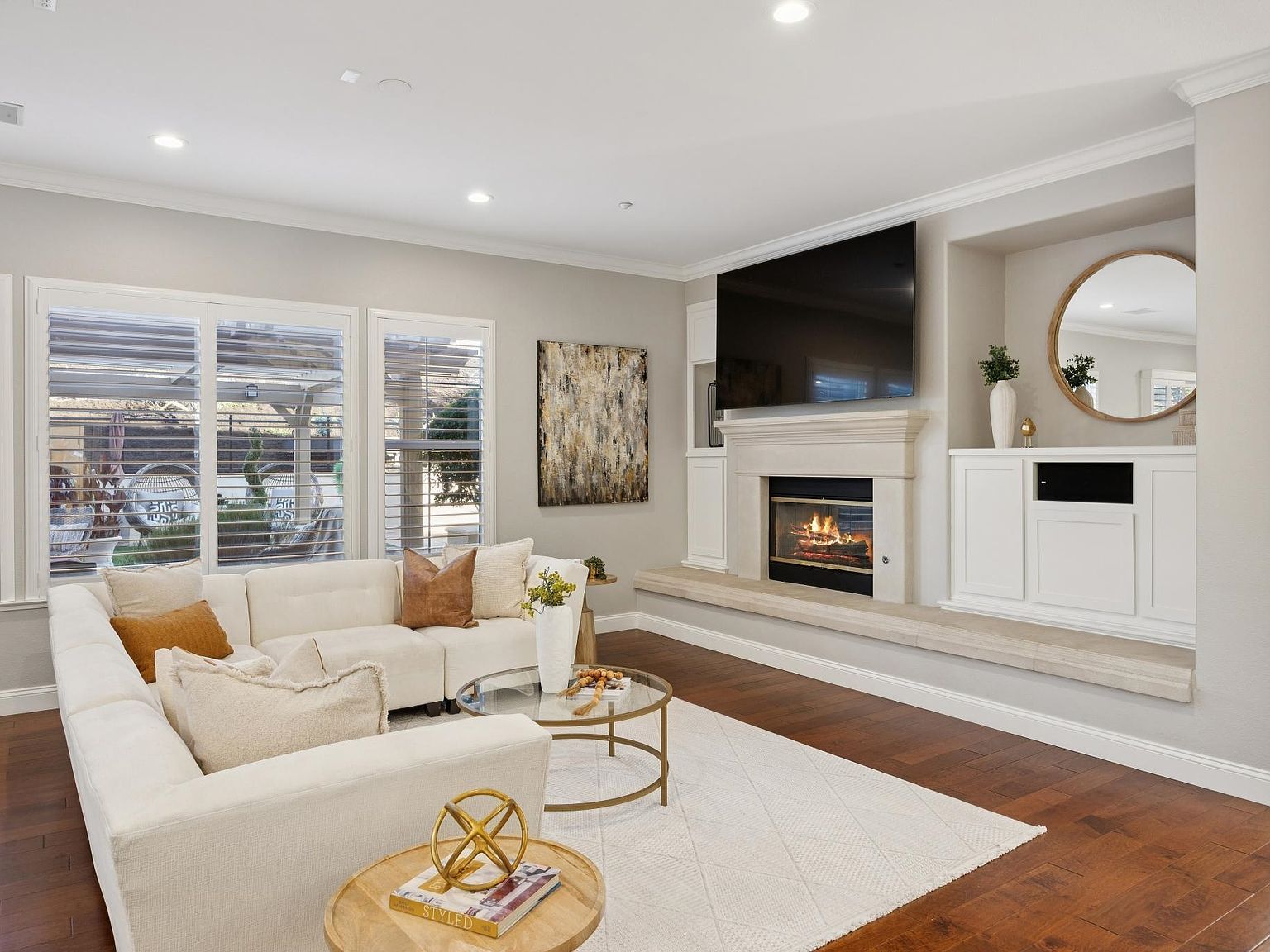 28828 Bailey Ranch Rd Hayward, CA 94542 | Single Family