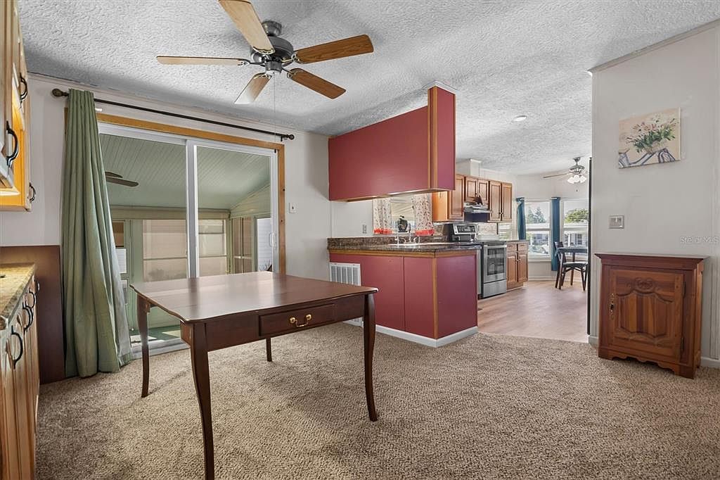 293 Edgewood Blvd Lake Wales, FL 33898  | New build