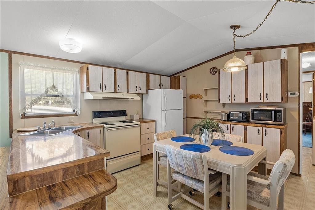 (undisclosed Address) Lake Wales, FL 33898  | New build