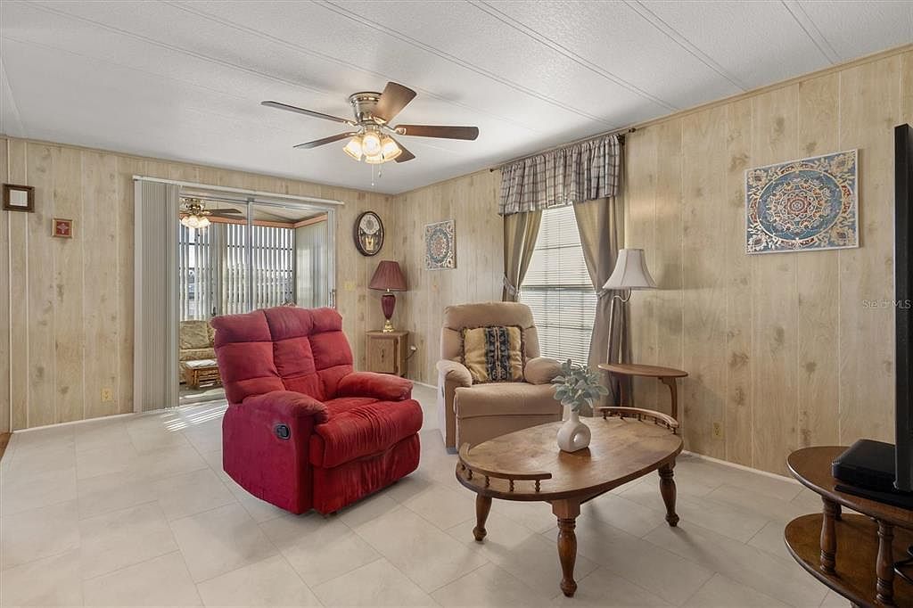 6721 Canterbury Dr NE Winter Haven, FL 33881  | New build