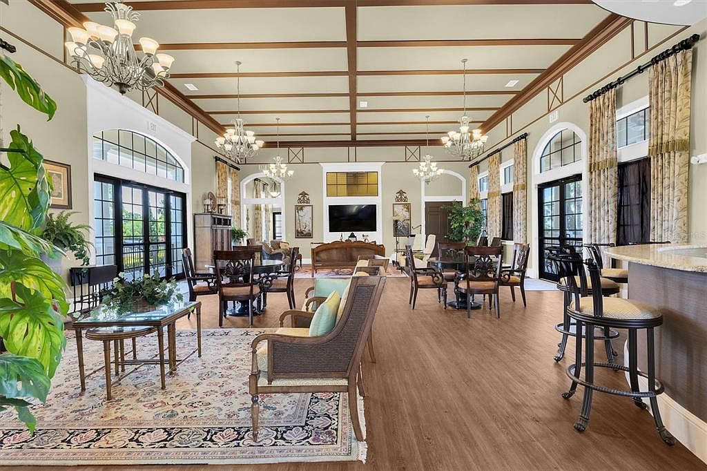 171 Blazing Star Ave #100 Lake Alfred, FL 33850  | Land/Lot