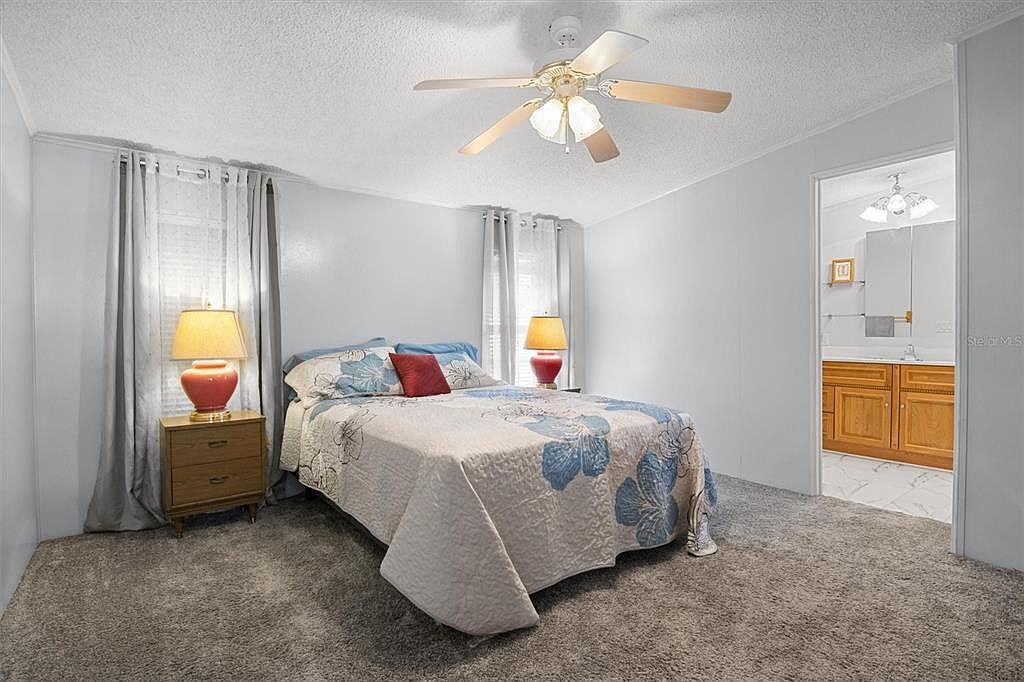 6302 Treasure Valley Loop Lake Wales, FL 33898  | New build