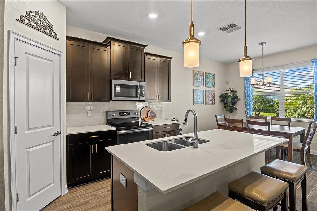 3738 Plymouth Dr Winter Haven, FL 33884 | Single Family