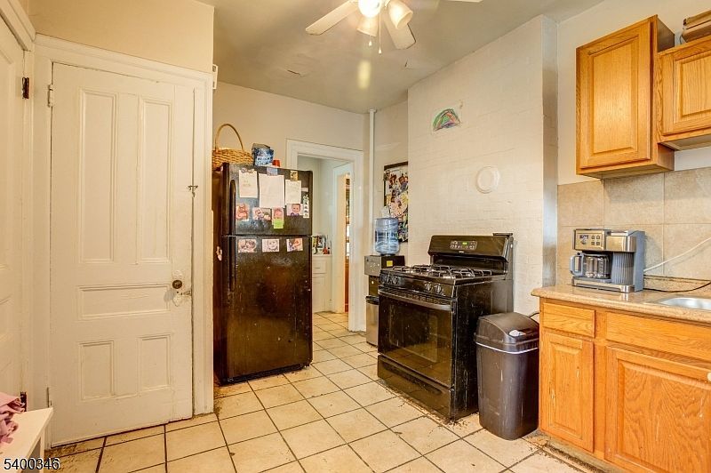 736 Lake St Newark, NJ 07104  | Single Family