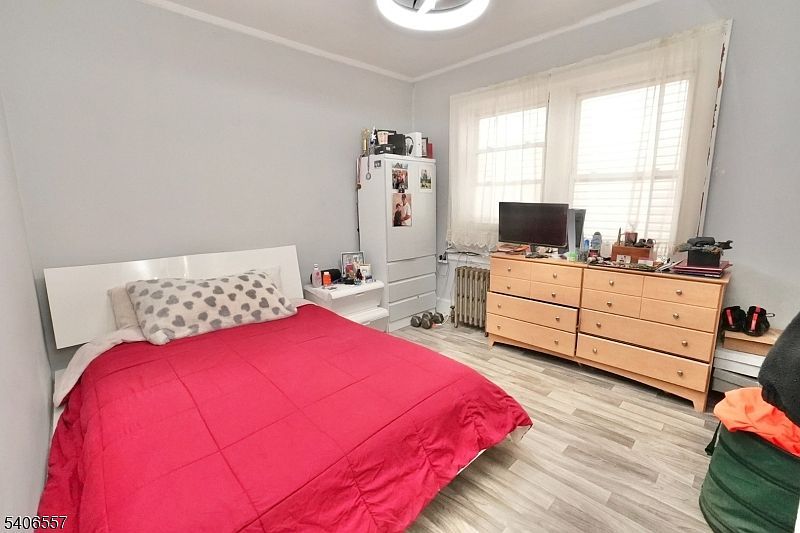 99 Grafton Ave Newark, NJ 07104  | Multi Family