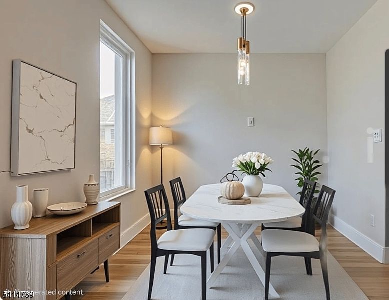 623 38th St Union City, NJ 07087  | Multi Family