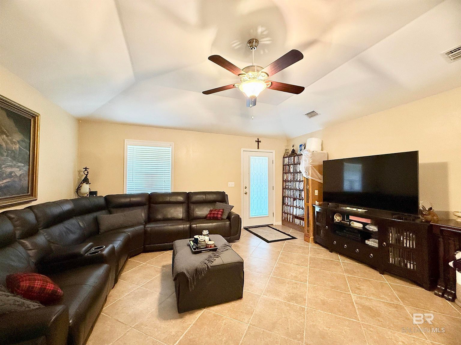 25732 Argonne Dr Daphne, AL 36526 | Single Family