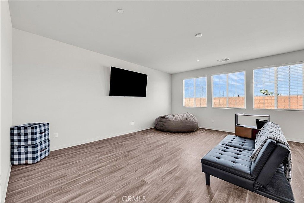 1744 Wisteria Dr San Jacinto, CA 92583  | Single Family