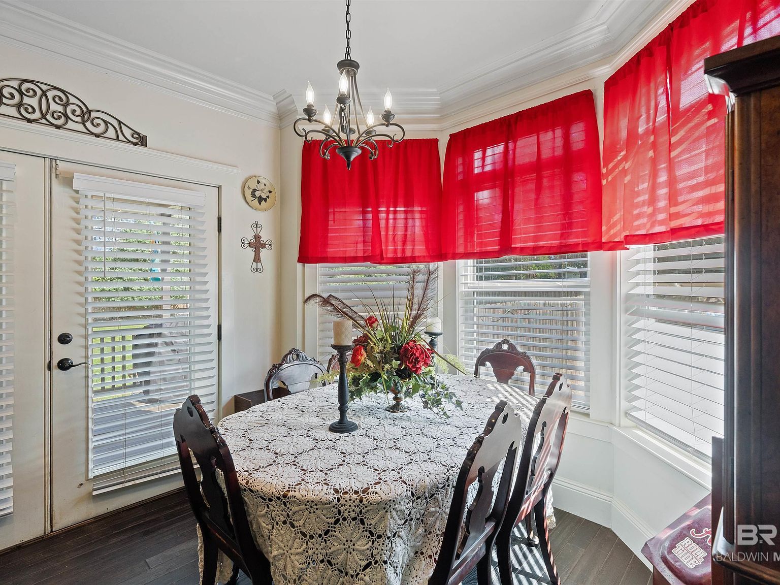 19191A County Road 64 Loxley, AL 36551  | Single Family