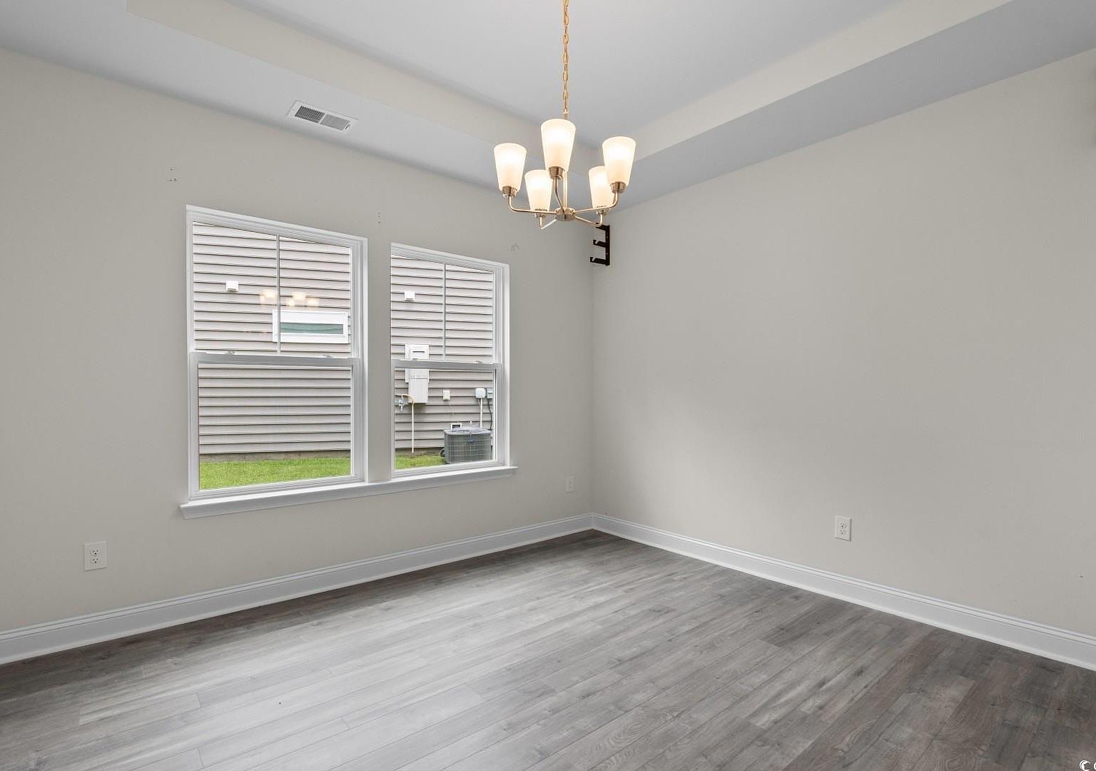 3217 Shadow Pine Ct Myrtle Beach, SC 29579  | Single Family