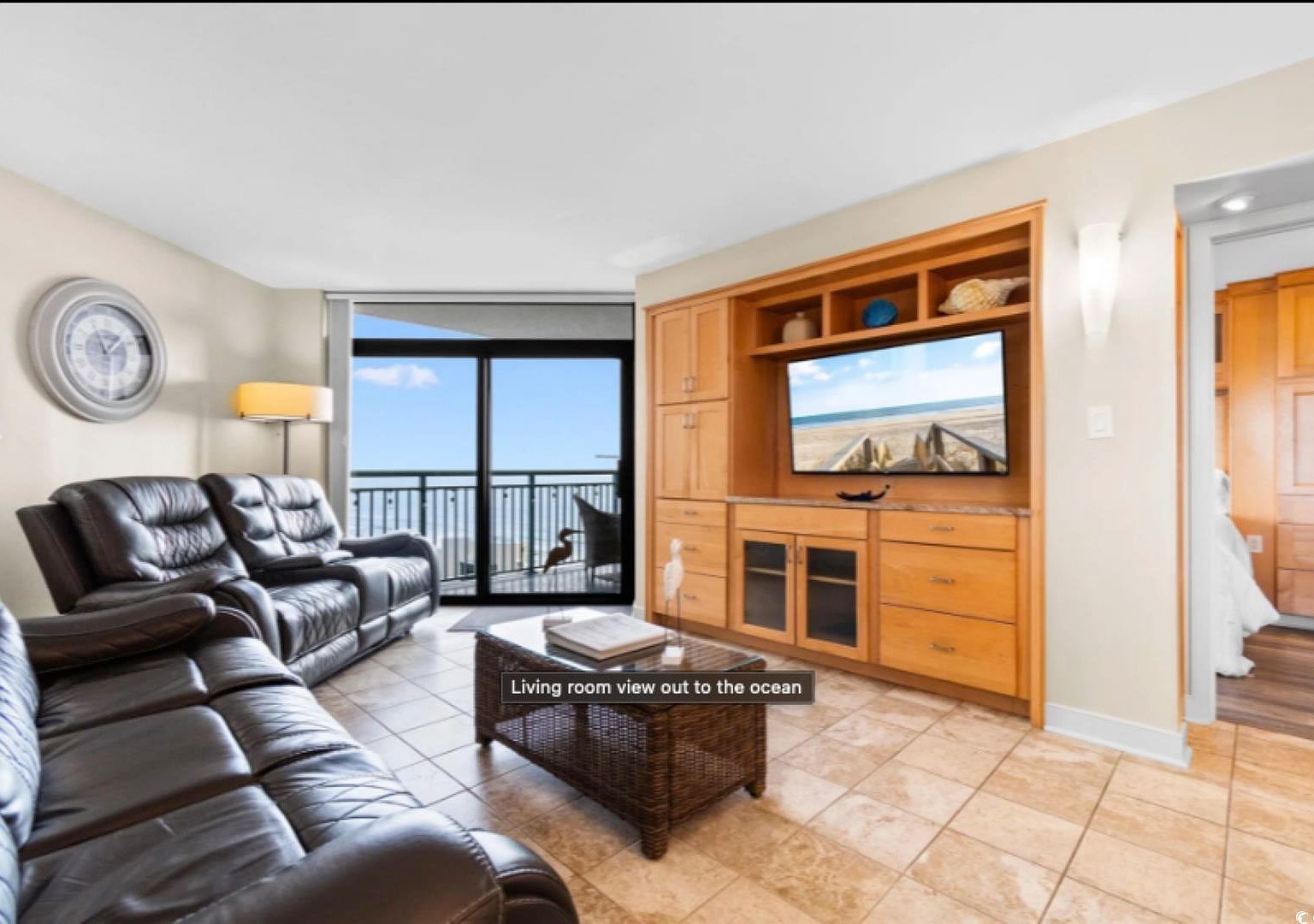 205 74th Ave N UNIT 1601 Myrtle Beach, SC 29572  | Condominium